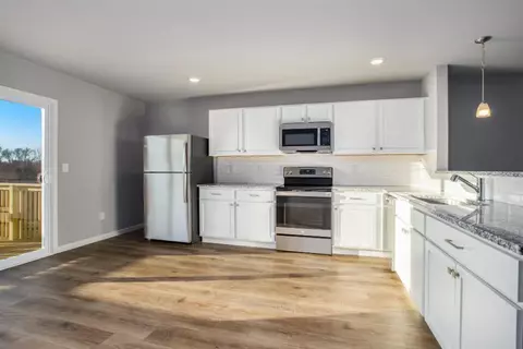 6260 Pollys Path, Berrien Springs, MI 49103 photo 4
