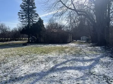 25679 Sibley Rd, Romulus, MI 48174 photo 3