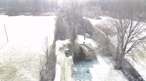 25679 Sibley Rd, Romulus, MI 48174 photo 2