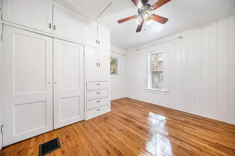817 Hibbard Ave, Jackson, MI 49202 photo 13
