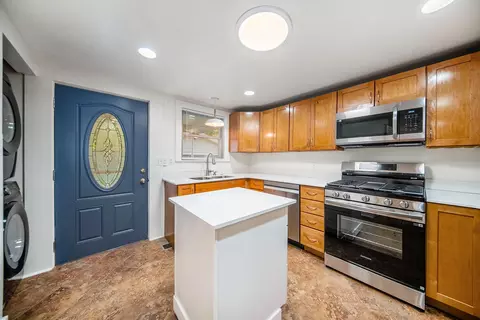 817 Hibbard Ave, Jackson, MI 49202 photo 8