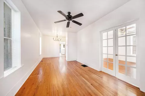 817 Hibbard Ave, Jackson, MI 49202 photo 5