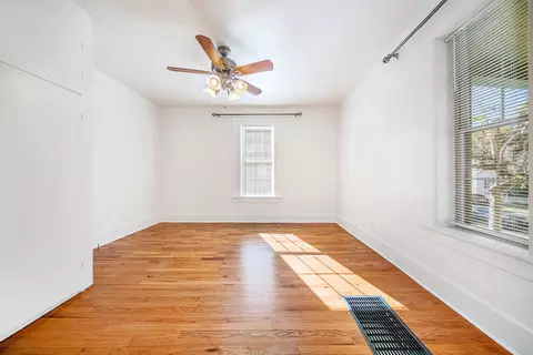 817 Hibbard Ave, Jackson, MI 49202 photo 10