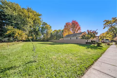 817 Hibbard Ave, Jackson, MI 49202 photo 19