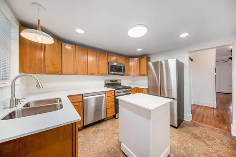 817 Hibbard Ave, Jackson, MI 49202 photo 9