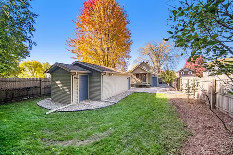 817 Hibbard Ave, Jackson, MI 49202 photo 20