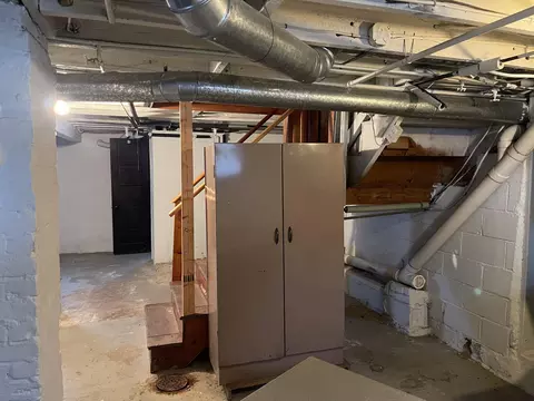Other - 2924 Page Ave, Jackson, MI 49203 photo 18 of 19