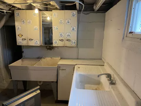 Other - 2924 Page Ave, Jackson, MI 49203 photo 17 of 19