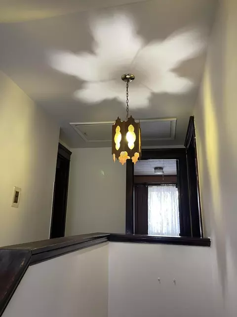 Entry Way - 2924 Page Ave, Jackson, MI 49203 photo 3 of 7