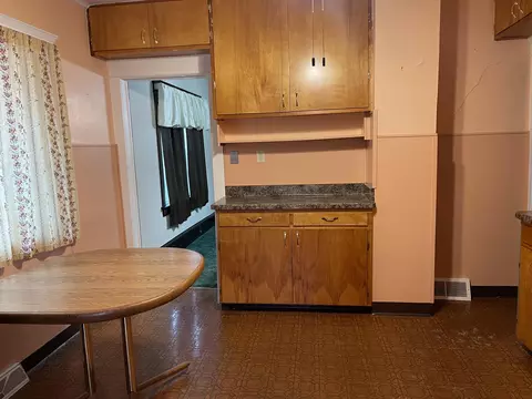 Other - 2924 Page Ave, Jackson, MI 49203 photo 4 of 19