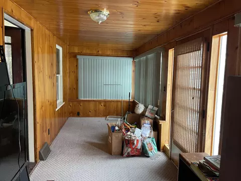 Exterior - 2924 Page Ave, Jackson, MI 49203 photo 9 of 9