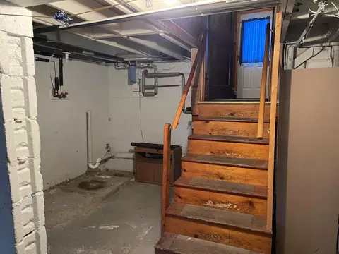 Other - 2924 Page Ave, Jackson, MI 49203 photo 19 of 19