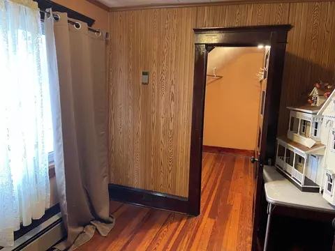 Other - 2924 Page Ave, Jackson, MI 49203 photo 6 of 19