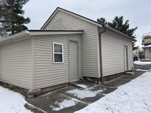 Other - 2924 Page Ave, Jackson, MI 49203 photo 3 of 19