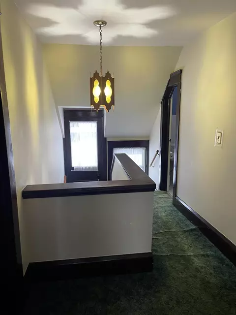Entry Way - 2924 Page Ave, Jackson, MI 49203 photo 4 of 7