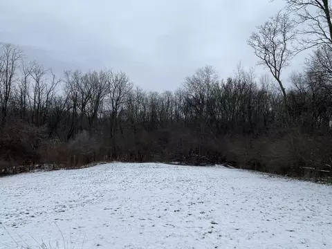 Other - 2924 Page Ave, Jackson, MI 49203 photo 2 of 19