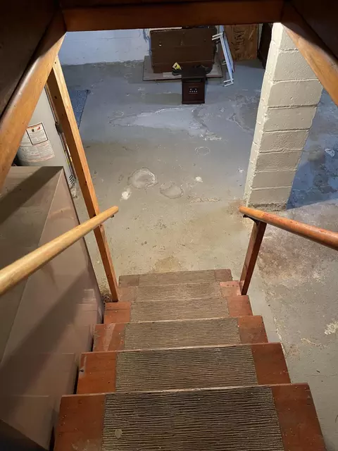 Other - 2924 Page Ave, Jackson, MI 49203 photo 9 of 19