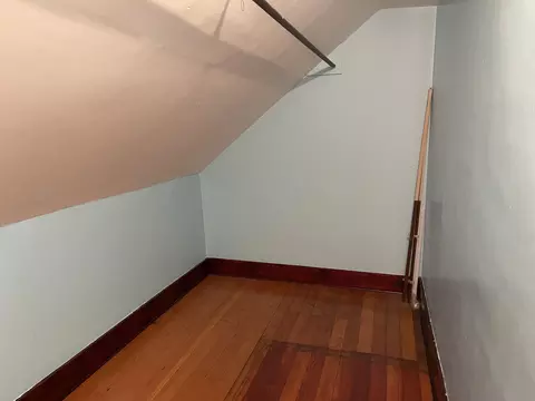 Other - 2924 Page Ave, Jackson, MI 49203 photo 8 of 19