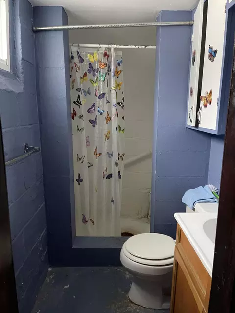 Bath - 2924 Page Ave, Jackson, MI 49203 photo 2 of 2