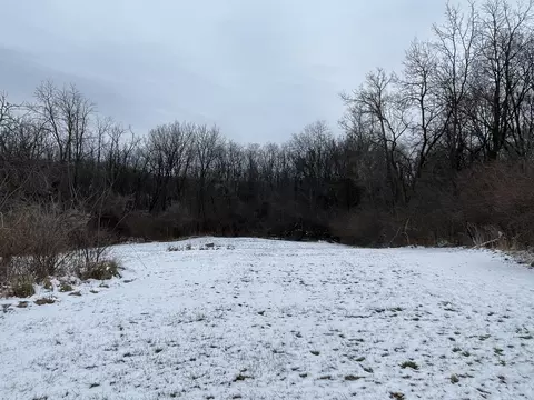 Other - 2924 Page Ave, Jackson, MI 49203 photo 1 of 19
