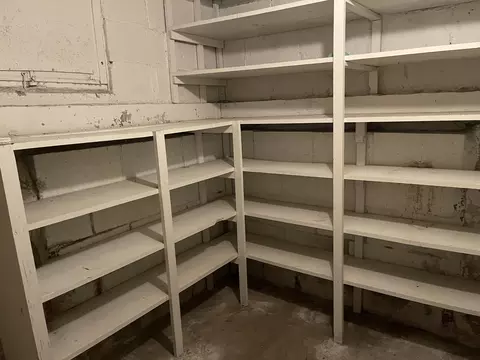 Other - 2924 Page Ave, Jackson, MI 49203 photo 16 of 19