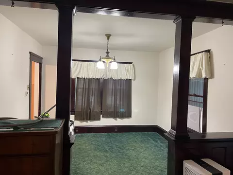 Dining - 2924 Page Ave, Jackson, MI 49203 photo 1 of 1