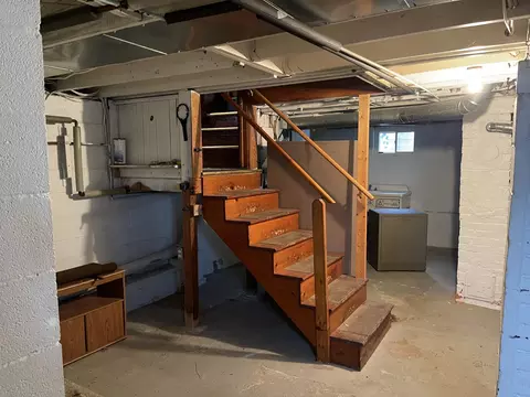 Other - 2924 Page Ave, Jackson, MI 49203 photo 10 of 19