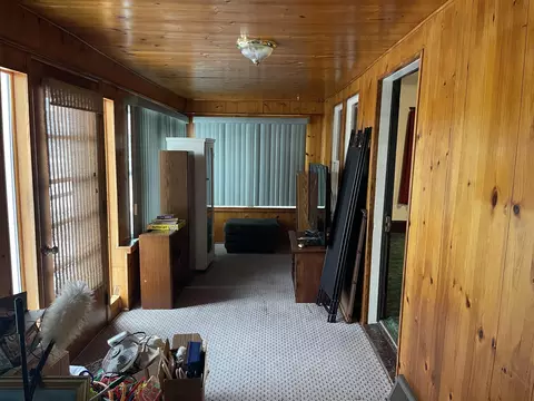 Entry Way - 2924 Page Ave, Jackson, MI 49203 photo 1 of 7