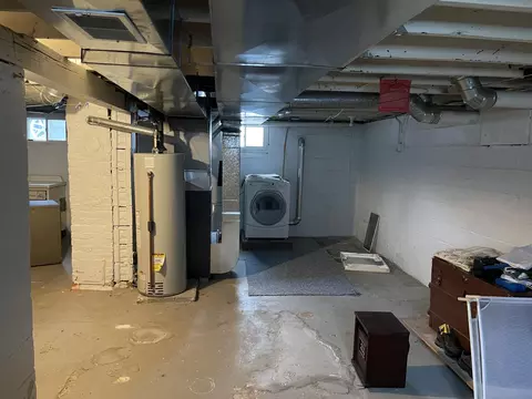 Other - 2924 Page Ave, Jackson, MI 49203 photo 11 of 19