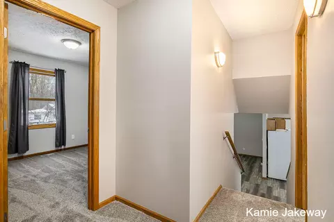 210 Midway St, Belding, MI 48809 photo 19