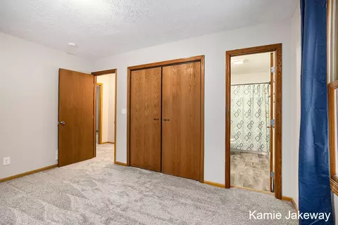 210 Midway St, Belding, MI 48809 photo 15