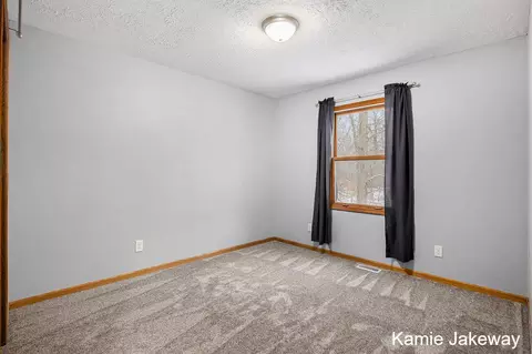210 Midway St, Belding, MI 48809 photo 17