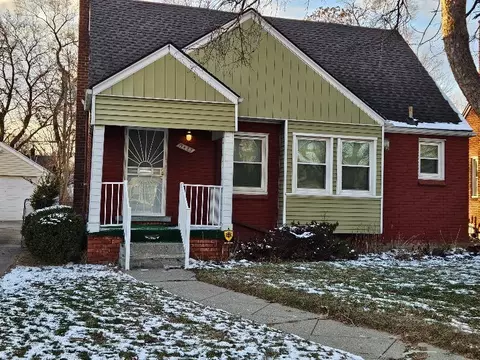 19483 Pennington Dr, Detroit, MI 48221
