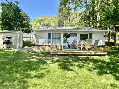 535 Rocky Top Dr, Coldwater, MI 49036
