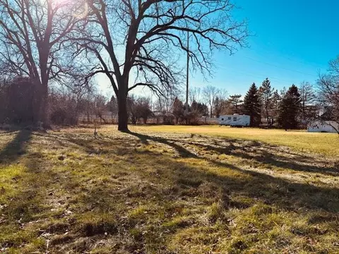 0 Shirley Dr, Jackson, MI 49202 photo 3