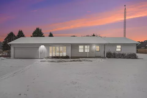 14330 New Millpond Rd, Big Rapids, MI 49307