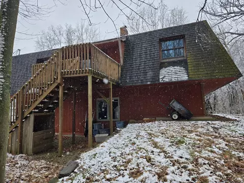 6495 S State Rd, Saline, MI 48176 photo 2