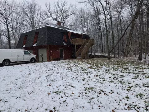 6495 S State Rd, Saline, MI 48176 photo 4