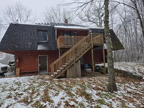 6495 S State Rd, Saline, MI 48176 photo 6