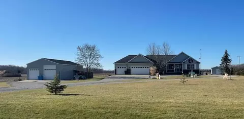 7970 Springville Hwy, Onsted, MI 49265