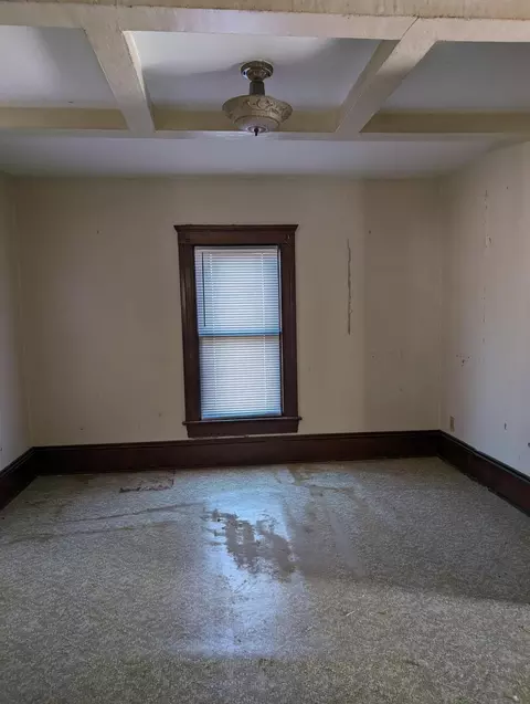 610 St Clair Ave, Jackson, MI 49202 photo 8