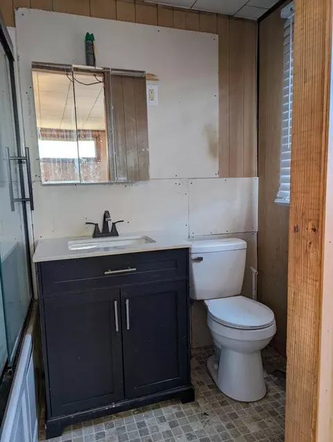 610 St Clair Ave, Jackson, MI 49202 photo 10