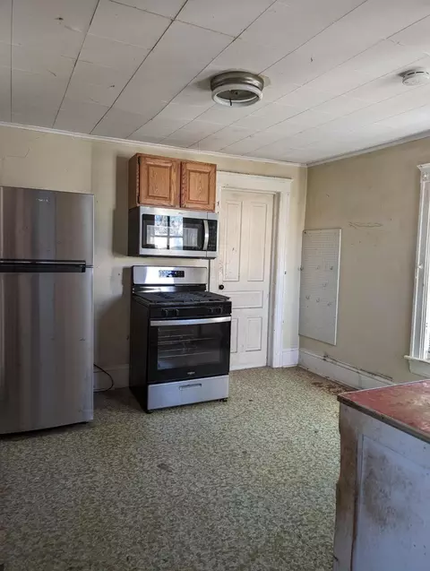 610 St Clair Ave, Jackson, MI 49202 photo 12