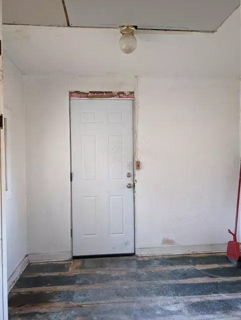 610 St Clair Ave, Jackson, MI 49202 photo 13
