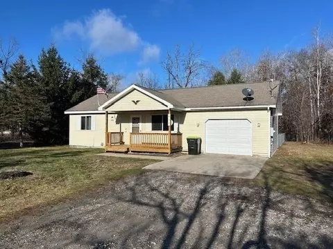 672 16 Mile Rd, Marion, MI 49665