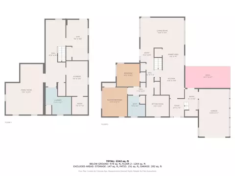 760 River St, Spring Lake, MI 49456 photo 39