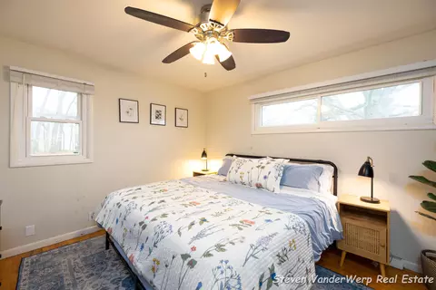 760 River St, Spring Lake, MI 49456 photo 19