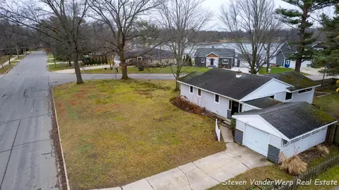 760 River St, Spring Lake, MI 49456 photo 30