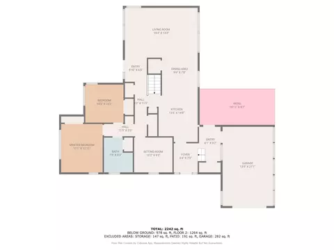 760 River St, Spring Lake, MI 49456 photo 37