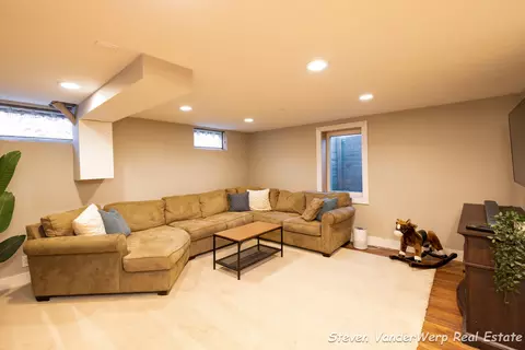 760 River St, Spring Lake, MI 49456 photo 26